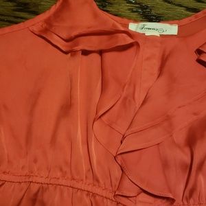Forever 21 Tops - Spring/Summer Top Forever 21 Tops - Spring/Summer Top